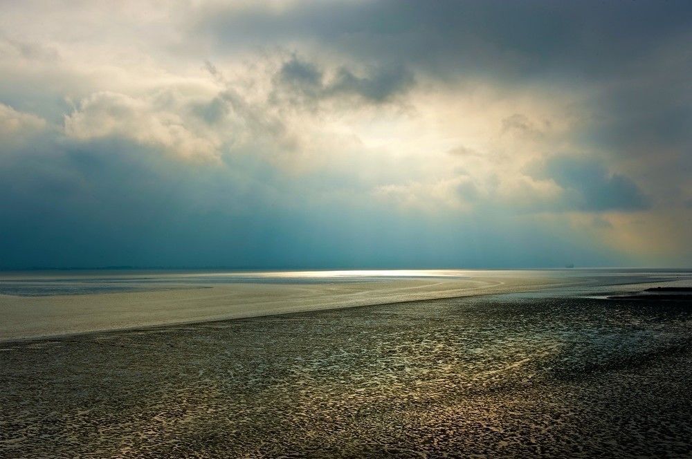 Eemshotel Delfzijl Exteriér fotografie